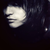 :icondangerouscrazyness: