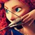 :icondangerousdaydream: