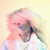 :icondangerousdaydream: