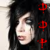 :icondangerousdeathpirate: