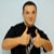 :icondangerousdon:
