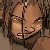 :icondangerousdreamer: