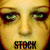 :icondangerousdryad: