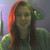 :icondangerousemo123: