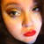 :iconDangerousFayth: