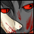 DANGEROUSguilt :icondangerousguilt: