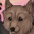 Dangeroushark :icondangeroushark: