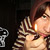 :iconDangeroushock:
