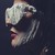 :icondangeroushoney: