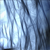 :icondangerousi3eans: