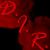 :icondangerousinred:
