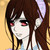 :icondangerousinsanity: