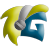 :icondangerousjack: