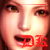 :icondangerouskokoro: