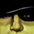 :icondangerouslumber:
