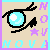 :icondangerously-cute: