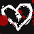 :icondangerouslycheezy: