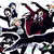 :icondangerouslyindelrium: