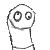 :iconDangerouslyInsane: