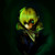 :icondangerouslypsycho: