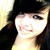 :icondangerouslysweet96: