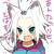 :icondangerousmacadamia: