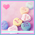 :icondangerouspink: