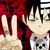 :icondangerouspocky: