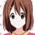 dangerousponey :icondangerousponey:
