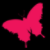 DangerousSonny :icondangeroussonny: