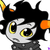 :icondangeroussponge: