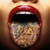 :icondangeroustattoo: