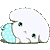 :icondangeroustoaster: