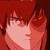 :icondangeroustobewith:
