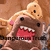 :icondangeroustruth: