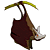 :icondangerousvampire: