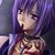 :icondangerousvampiregir1: