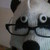 :icondangerousxgirl: