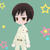 :icondangerousystupid: