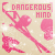 :icondangerouz-mind: