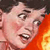 :icondangerpop: