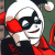 :icondangerpronedaphne: