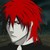 :icondangerraven86: