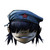 :icondangerrbearr: