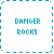 :icondangerrocks: