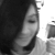 :icondangerrrdangerr: