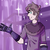 :icondangershy: