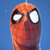 :icondangersloth: