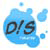 :icondangersockstheater: