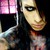 :icondangerstar: